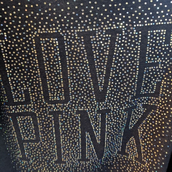 ISO - Picture 2 of 2